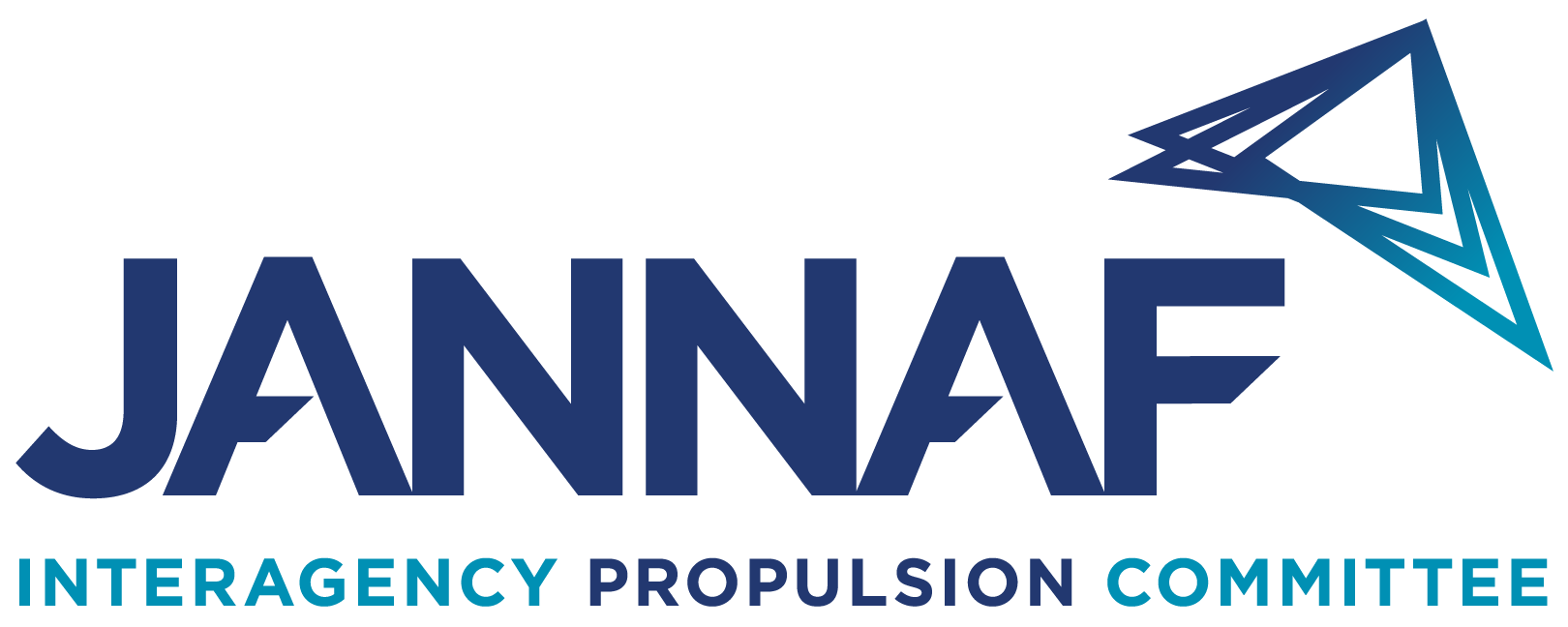 Databases | JANNAF - Interagency Propulsion Committee